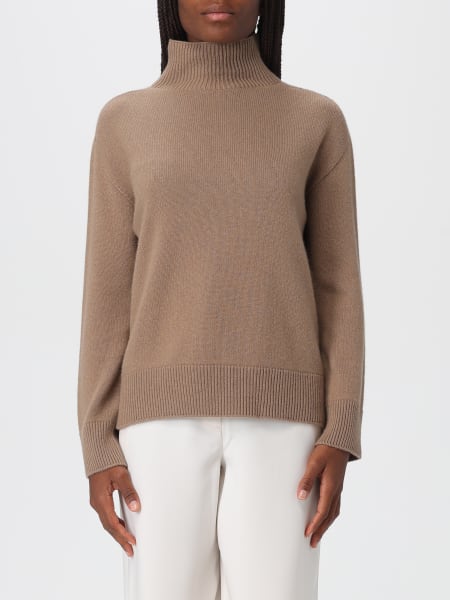 Maglia a dolcevita in cashmere 's Max Mara