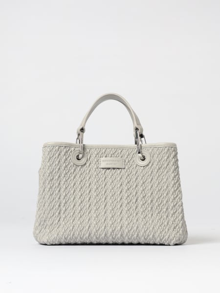 Handbag woman Emporio Armani