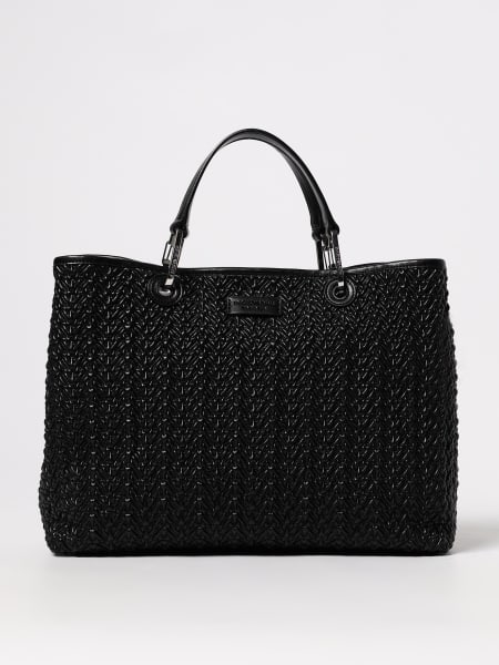 Handbag woman Emporio Armani