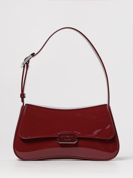 Handbag woman Emporio Armani