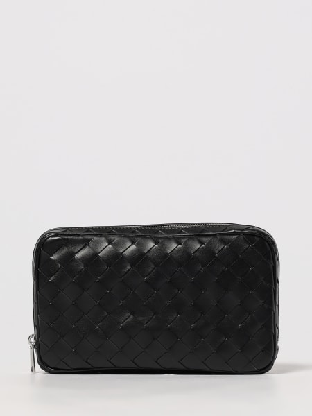 Bags men Bottega Veneta