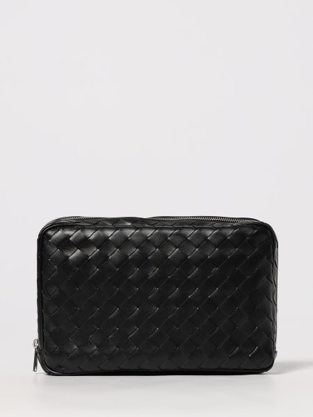 Bags men Bottega Veneta