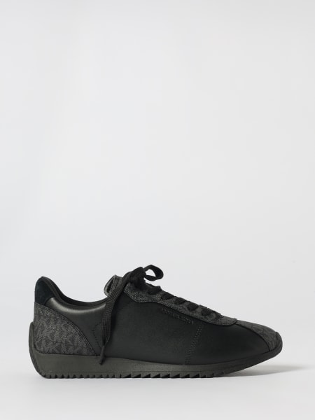 Sneakers men Michael Kors