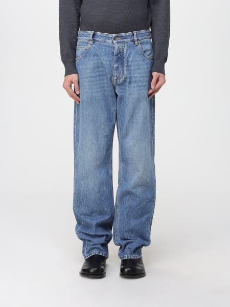 Jeans men Bottega Veneta