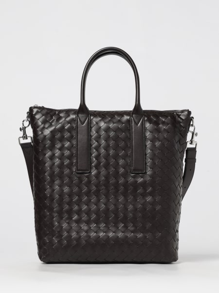 Сумка Мужское Bottega Veneta