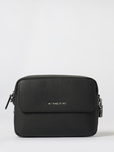Bags men Michael Kors