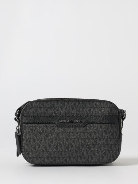Bags men Michael Kors