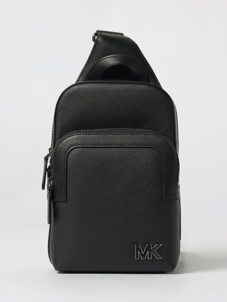 Bags men Michael Kors