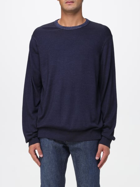 Sweater men Michael Kors