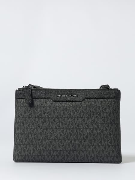 Bags men Michael Kors