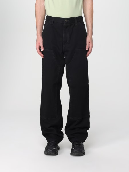 Hose herren Carhartt Wip