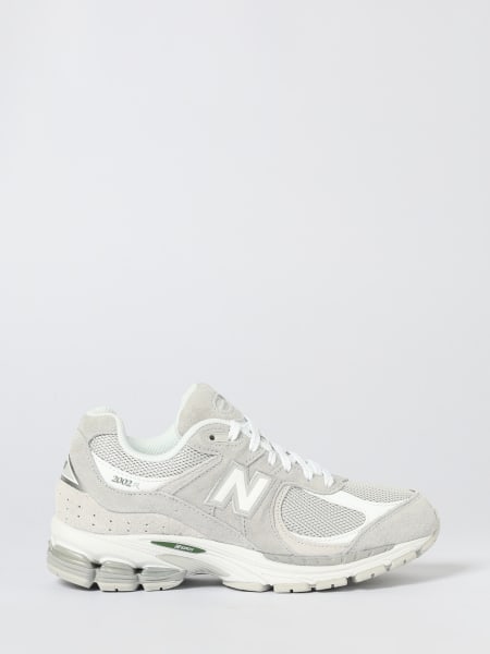 Zapatillas mujer New Balance