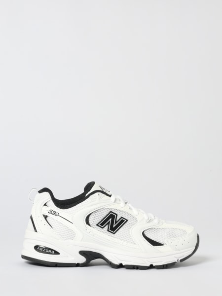 Sneakers damen New Balance