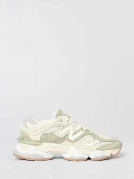 Zapatillas mujer New Balance