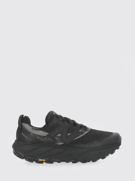 Baskets homme New Balance