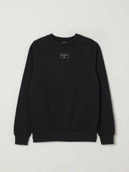 Sweater kids Balmain