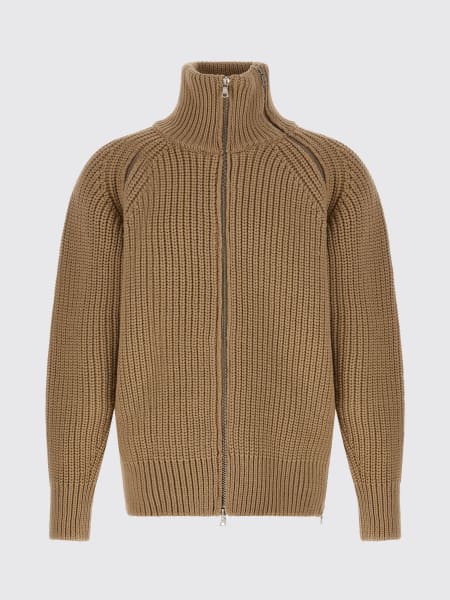 Sweater men Dries Van Noten