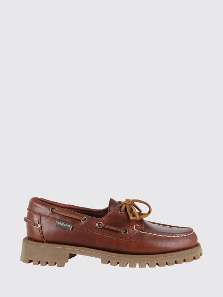 Loafers woman Sebago