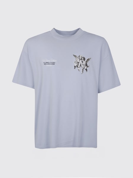 T-shirt men Represent