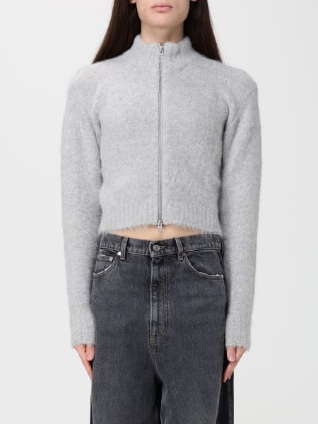 Cardigan woman Samsoe Samsoe