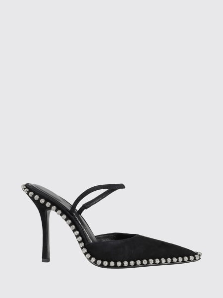 Shoes woman Alexander Wang
