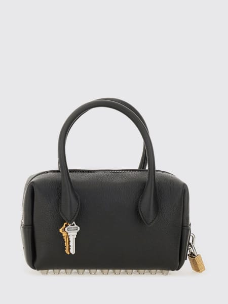 Shoulder bag woman Alexander Wang
