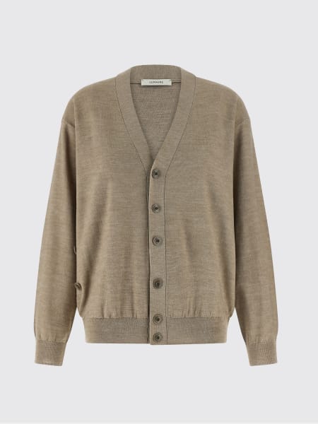 Cardigan woman Lemaire