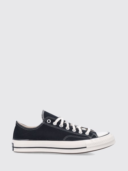 Sneakers men Converse