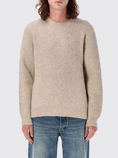 Sweater men Sunflower