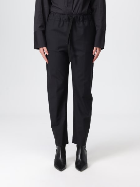 Pantalón mujer Semicouture