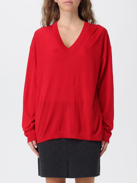 Jersey mujer Semicouture