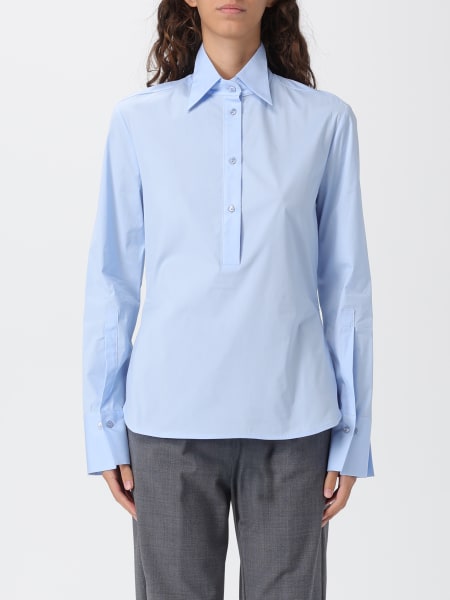 Camisa mujer Semicouture