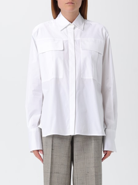 Camisa mujer Semicouture