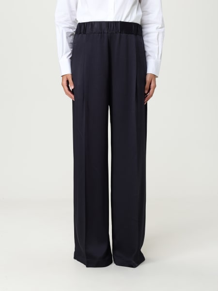 팬츠 여성 Semicouture
