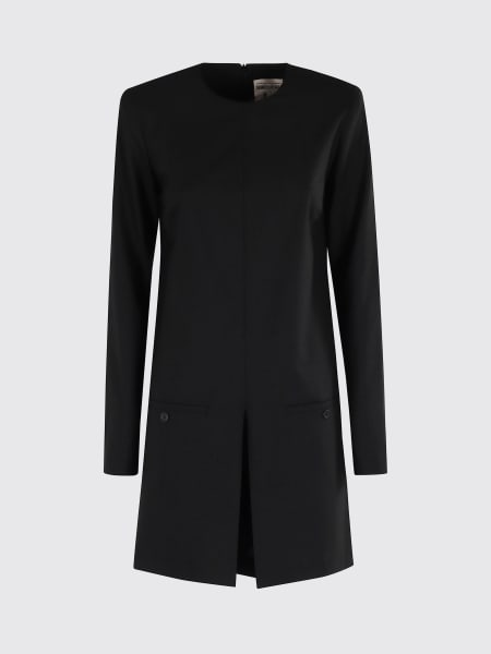 Pants woman Semicouture