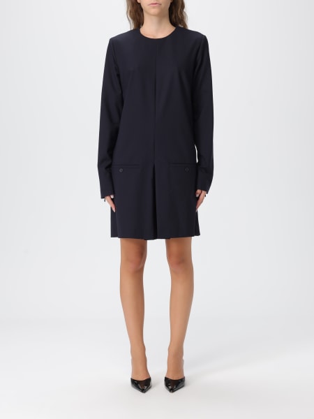 Pants woman Semicouture