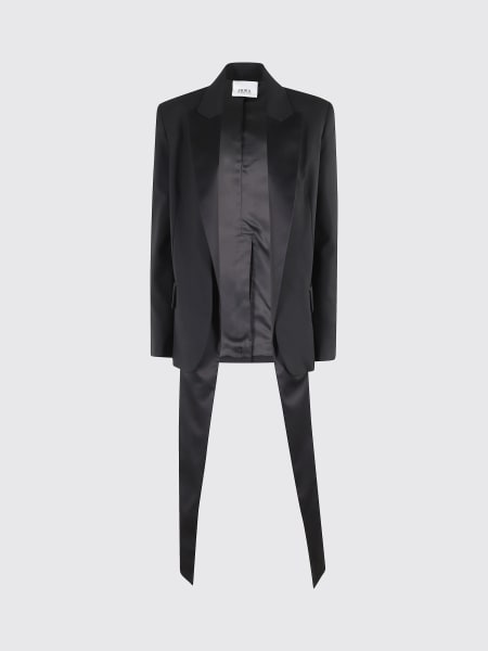 Jacket woman Erika Cavallini