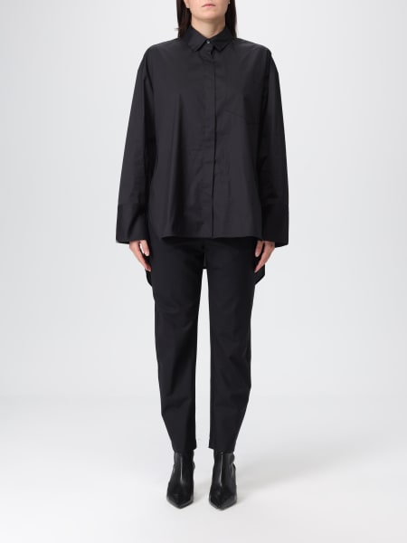 Camisa mujer Semicouture