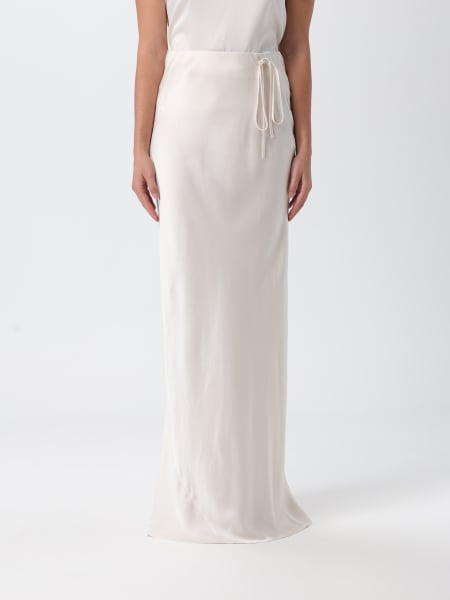 Falda mujer Semicouture