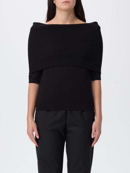 Cárdigan mujer Semicouture