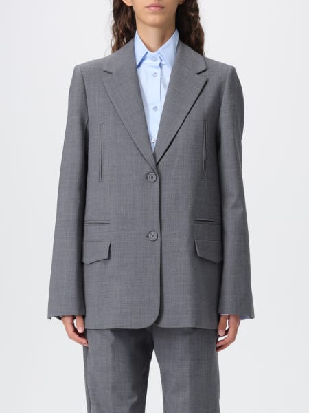 재킷 여성 Semicouture