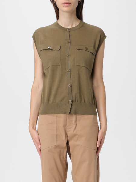 Jersey mujer Semicouture