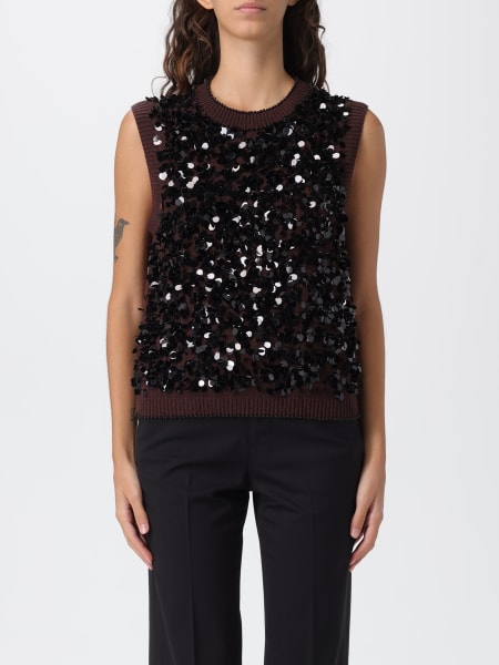 Jersey mujer Semicouture