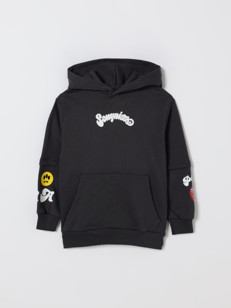 Sweater kids Barrow Kids