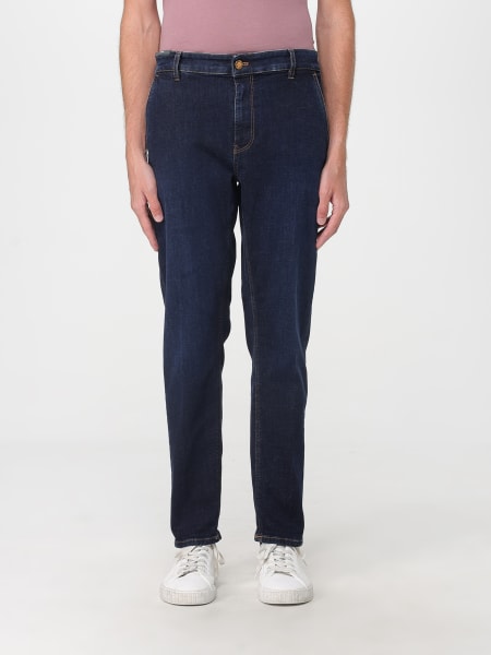Jeans men Pt Torino
