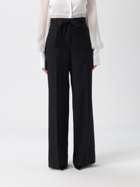 Pantalón mujer Incotex