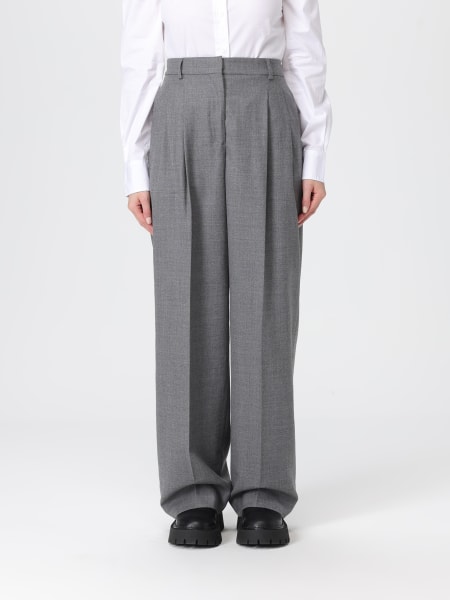 Pantalón mujer Incotex