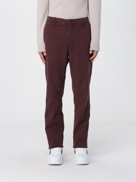 Hose herren Jacob Cohen