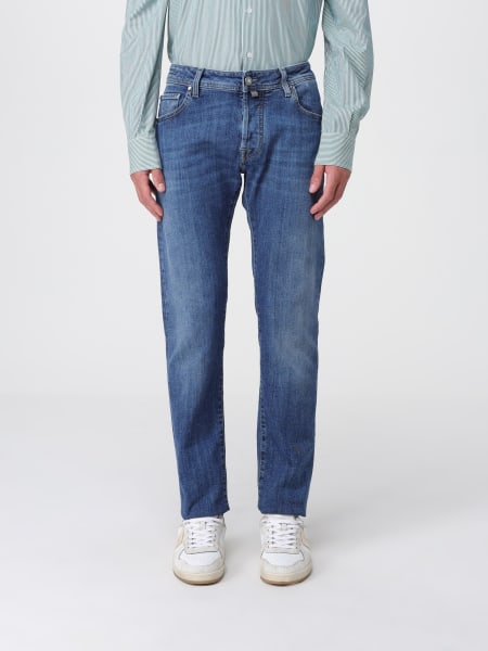 Jeans herren Jacob Cohen