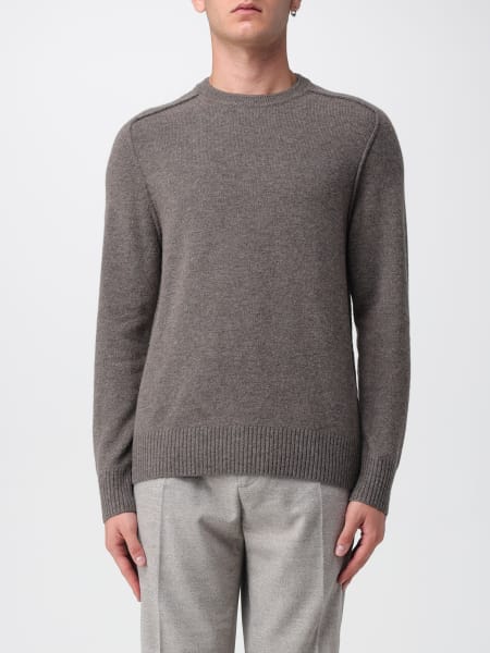 Jersey hombre Paolo Pecora